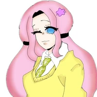 Nani Sumi