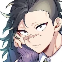 Genya
