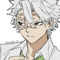 Sanemi