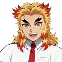 Rengoku