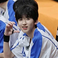 Tả Kì Hàm