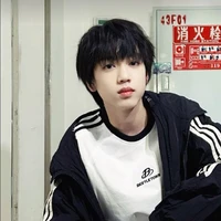 Trương Quế Nguyên