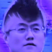 Tác giả