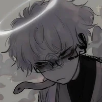 WHO (World Health Organization)