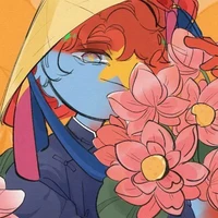 Mặt Trận ( MTGPDTMNVN)