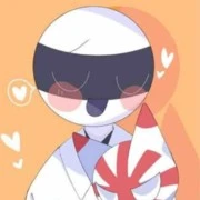 Edo