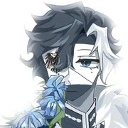 Prussia