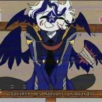 L.N ( League of Nations)