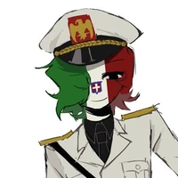 Italy Empire