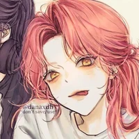 Lin / Hệ thống 012/ t/g