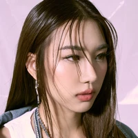 Irin