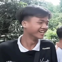Thành