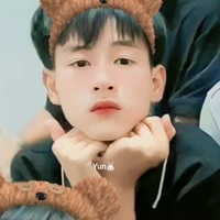 T.Thật