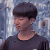 Đẳng