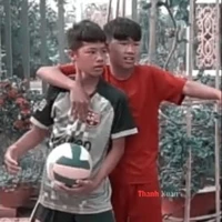 t.giả lụy otp