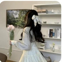 Dương Yến Như,bạn thân nữ9