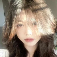 Lý Anh Đào
