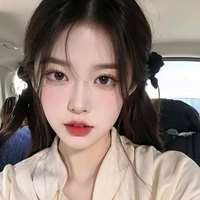 Lý Thanh Vân<e nu9>