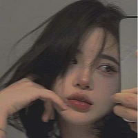 Lý Diệu Anh<chị nu9>