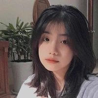 Hoàng Phương Oanh