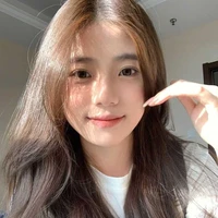 Trương Ngọc Ánh