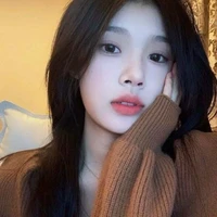 Trịnh Phương Ngọc