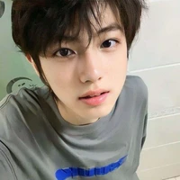 Vũ Lục Tuấn