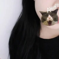 tgia siu siu deptrai bí ẩn s1tg