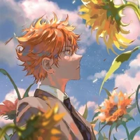 Hinata Shoyo