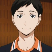 Chikara Ennoshita