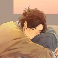 Azumane Asahi