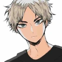 Semi Eita