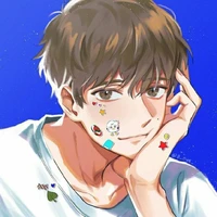 Hirugami Sachiro