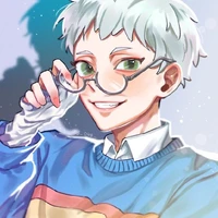 Hoshiumi Kourai
