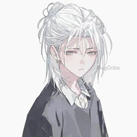 Kyoru _ [Hệ thống]