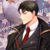 Ushijima Wakatoshi