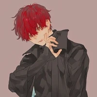 Tendo Satori