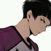 Goshiki Tsutomu