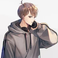 Shibaru Kenjiro