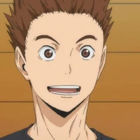 Inuoka Sou