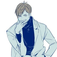 Futakuchi Kenji