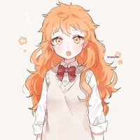 Hinata Natsu[Em gái]