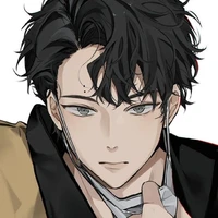 Sakusa Kiyoomi