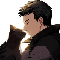 Sawamura Daichi