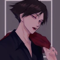 Suna Rintarou