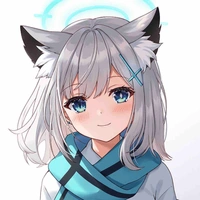 Mikochan