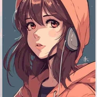 Lynni