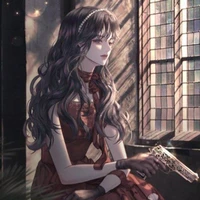 Lâm Nhuyễn Nguyên (mẹ cậu)