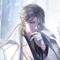 Thẩm Đức Quân (ba cậu)