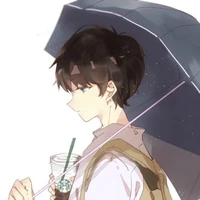 Diệp Mộc Thiên (10t)